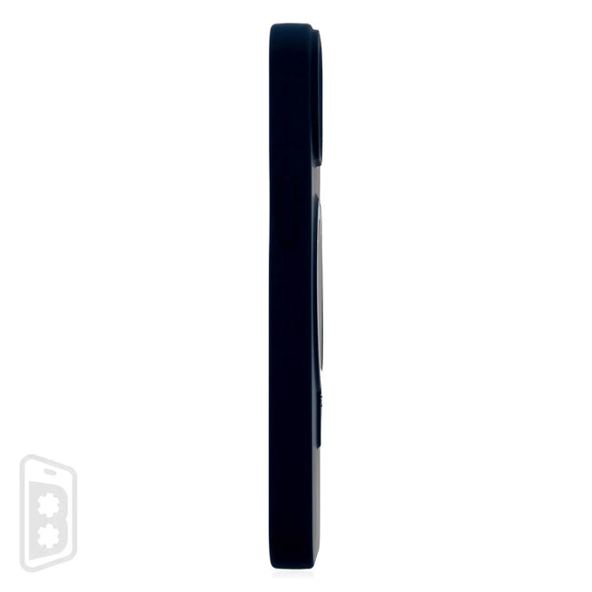 MagSafe Silicone Stand - iPhone 14 Series