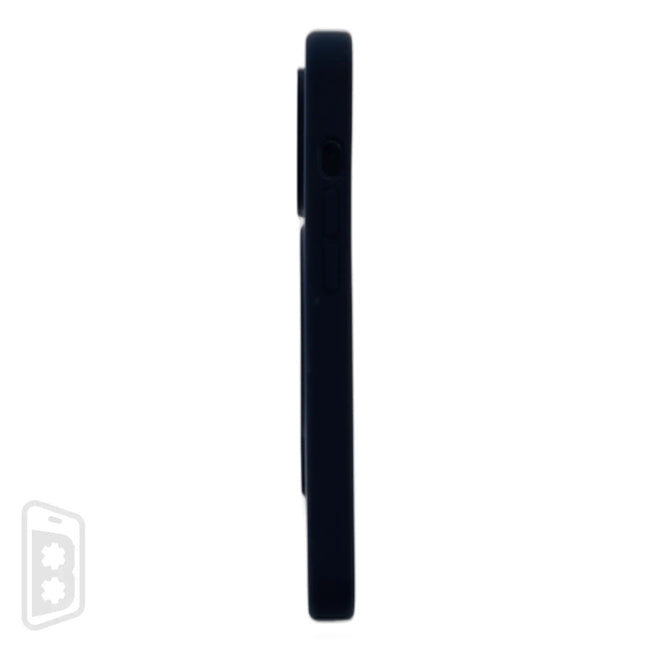 MagSafe Silicone Stand - iPhone 15 Series