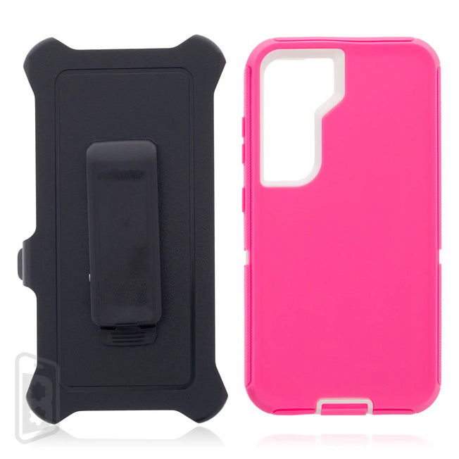 Pro Cases - Samsung S23 / S24 Series