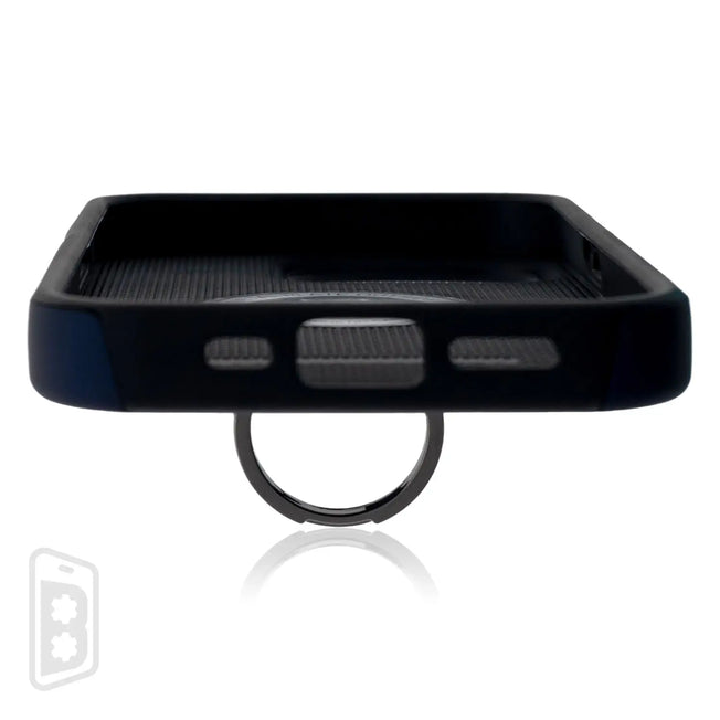 Silicone Ring - iPhone 14 Series