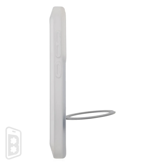 MagSafe Matte Impact Stand - Samsung S Series
