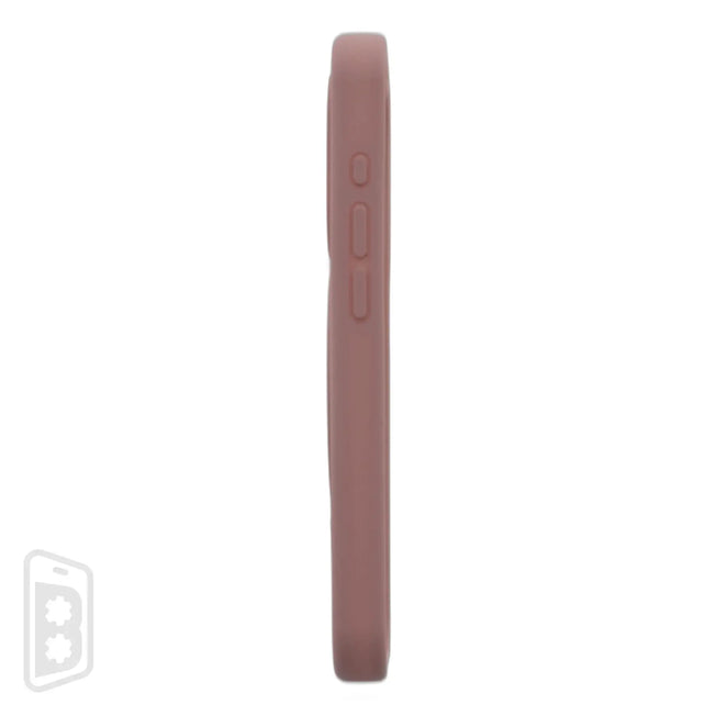 MagSafe Silicone Stand - iPhone 15 Series