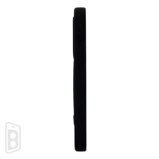 MagSafe Silicone Stand - iPhone 15 Series