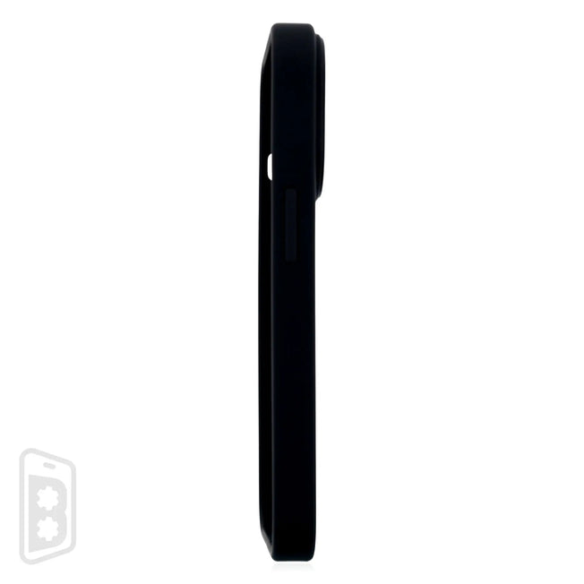 MagSafe Matte Impact Stand - iPhone 14 Series