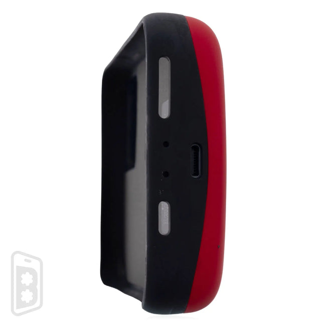 Battery Case - iPhone 11 Series