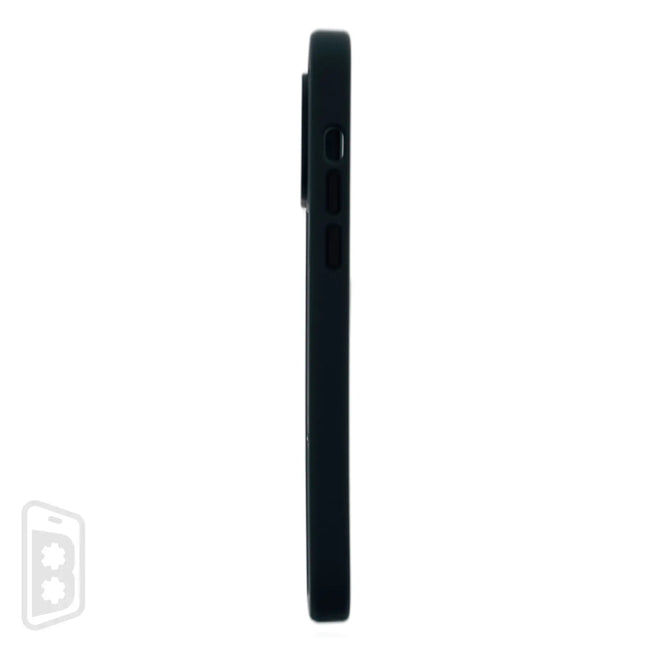 MagSafe Matte Impact Stand - iPhone 15 Series