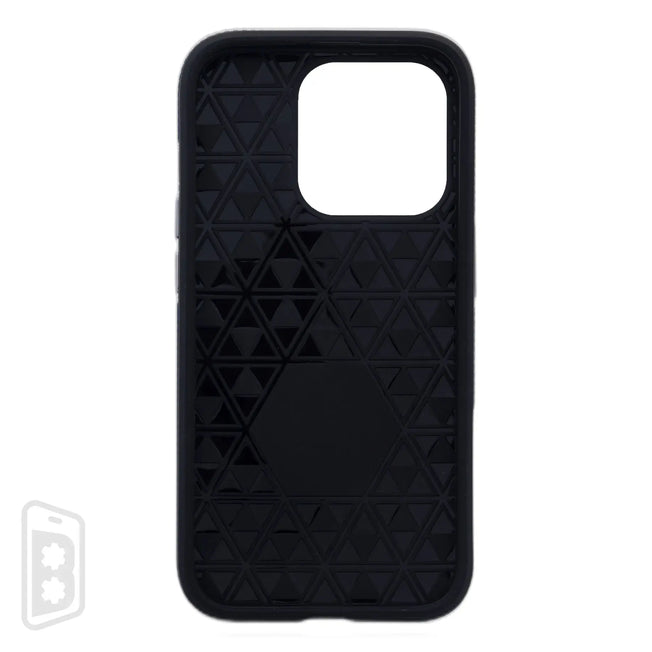 New Set Triangle - iPhone 15 Series