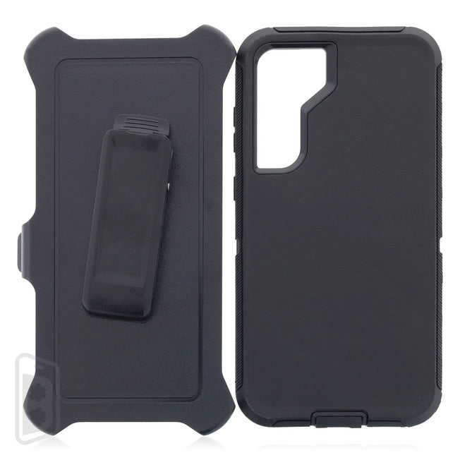 Pro Cases - Samsung S23 / S24 Series