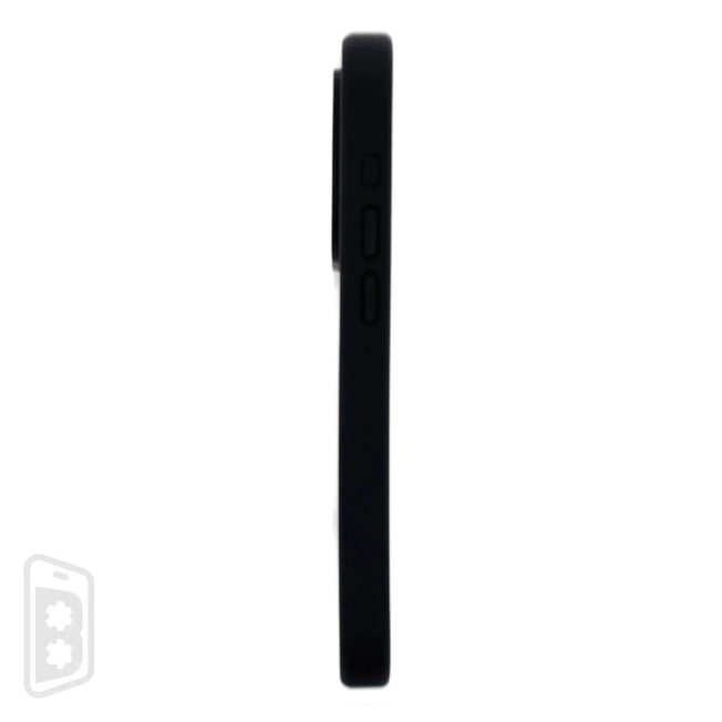 MagSafe Matte Impact Stand - iPhone 15 Series