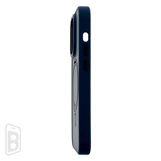 MagSafe Matte Impact Stand - iPhone 14 Series