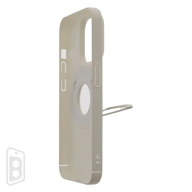 MagSafe Shell Stand - iPhone 15 Series