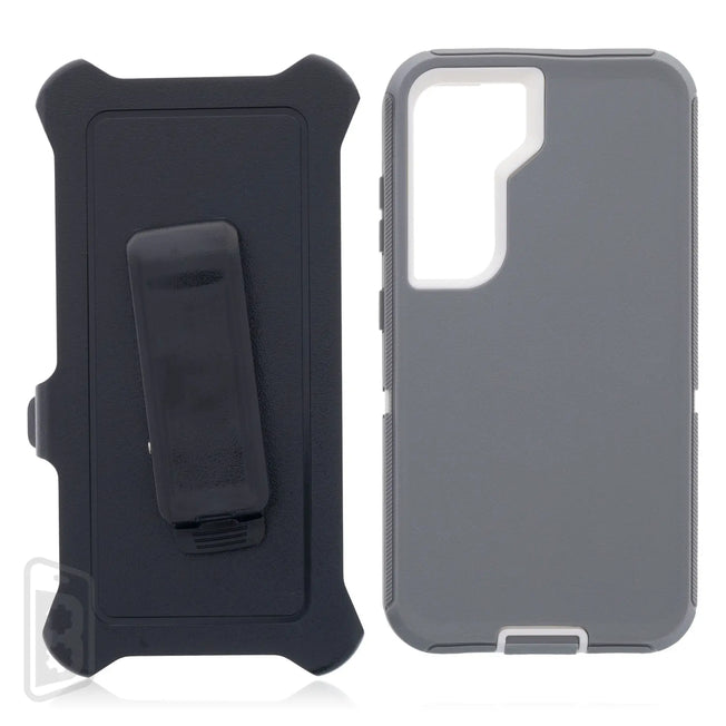 Pro Cases - Samsung S23 / S24 Series