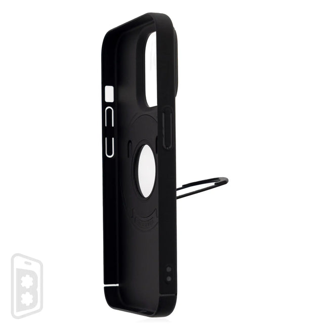 MagSafe Shell Stand - iPhone 15 Series