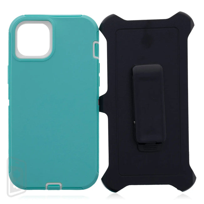 Pro Cases - iPhone 14 Series