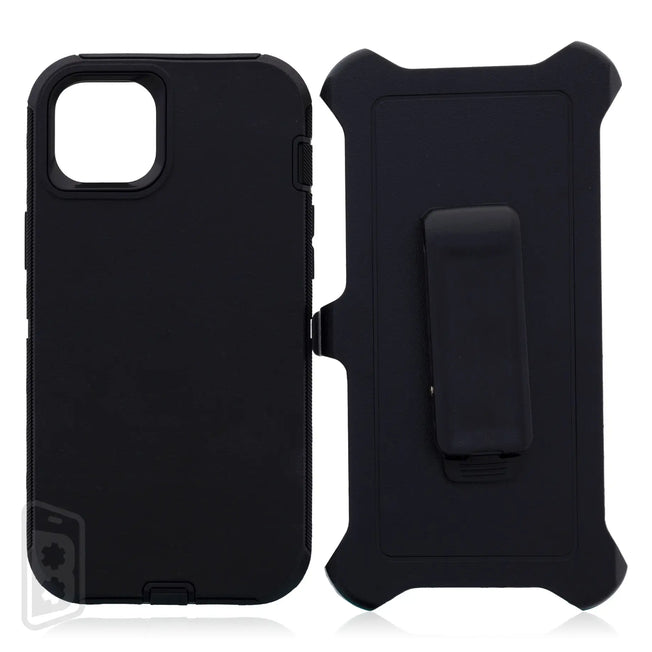 Pro Cases - iPhone 14 Series