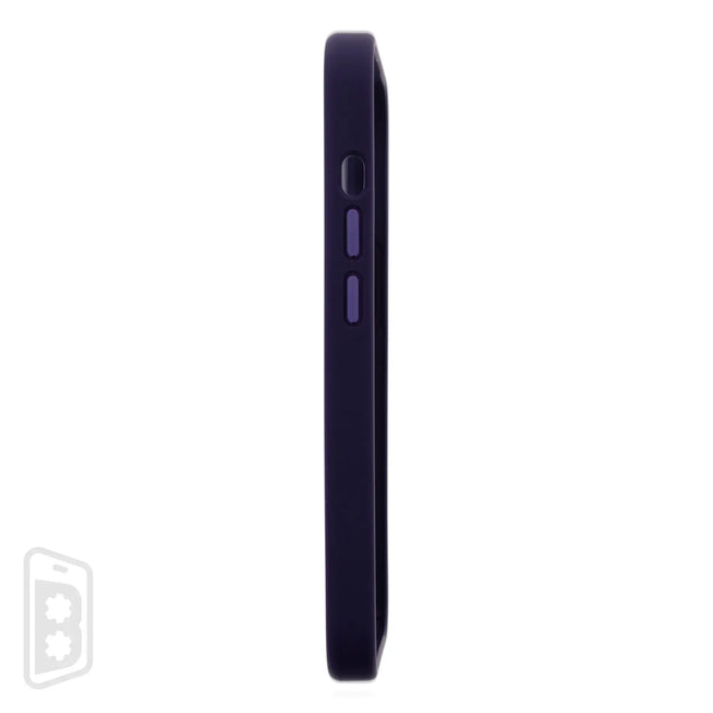 MagSafe Matte Impact Stand - iPhone 15 Series