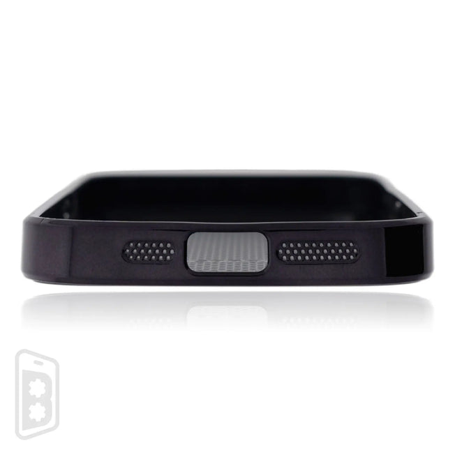 MagSafe Glass Focus - iPhone 15 Series