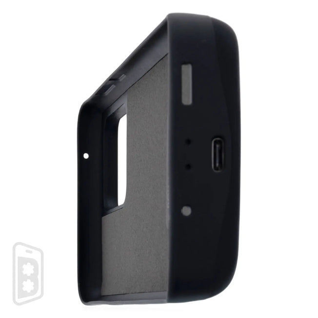 Battery Case - Samsung S Series