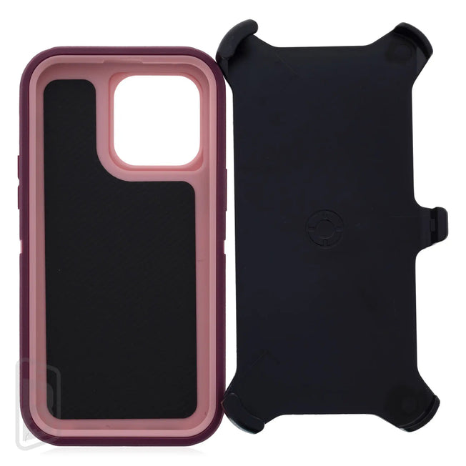 Pro Cases - iPhone 14 Series