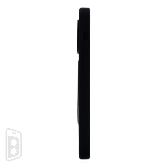 MagSafe Silicone Stand - iPhone 15 Series