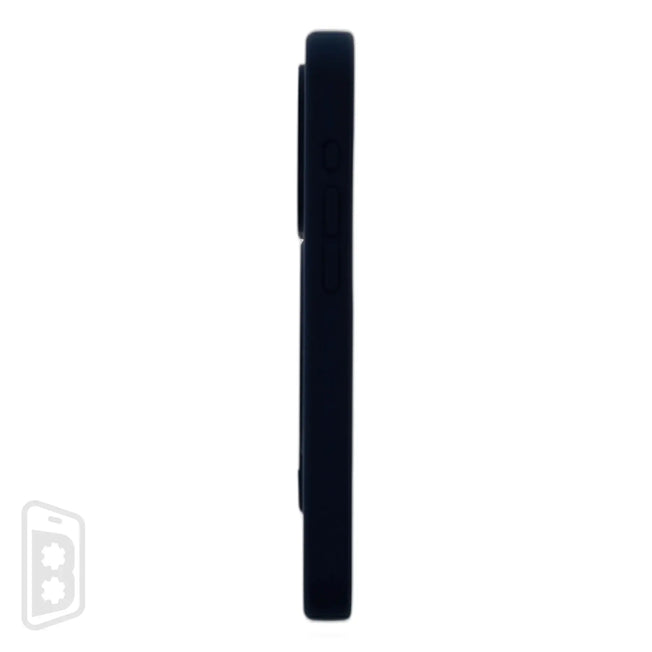 MagSafe Silicone Stand - iPhone 15 Series