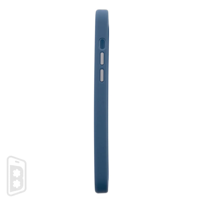 MagSafe Matte Impact Stand - iPhone 15 Series