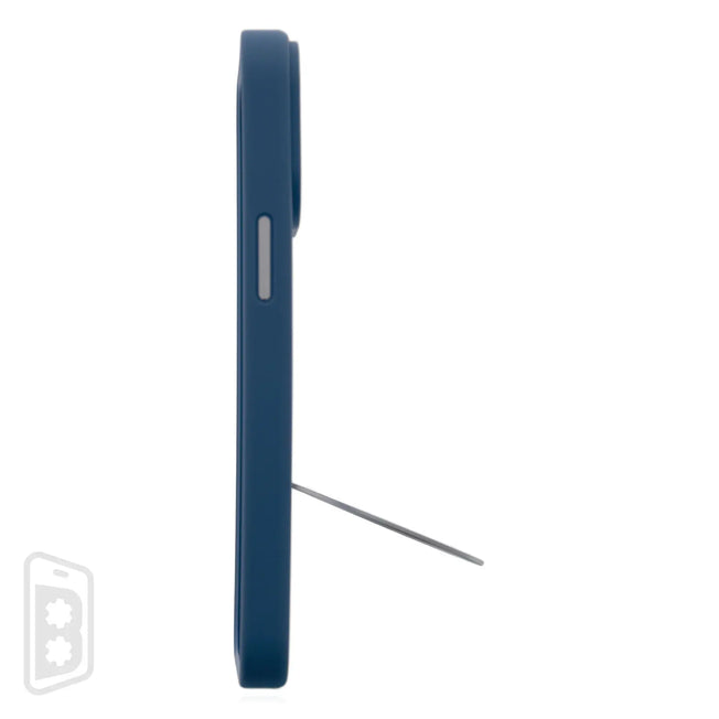 MagSafe Matte Impact Stand - iPhone 15 Series