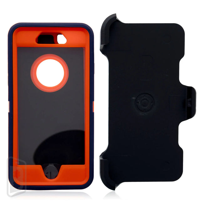Pro Cases - iPhone 6 Series