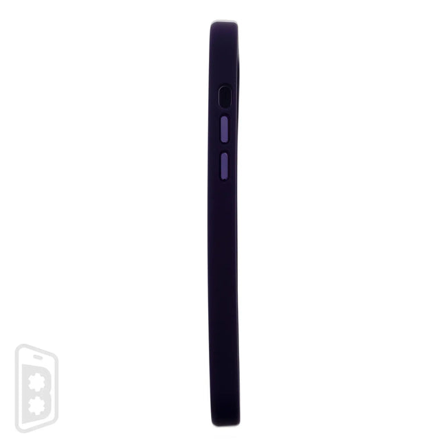 MagSafe Matte Impact Stand - iPhone 15 Series