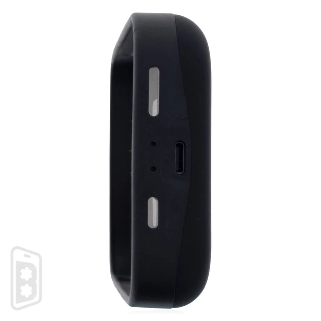 Battery Case - iPhone 12 / 13 / 14 Series