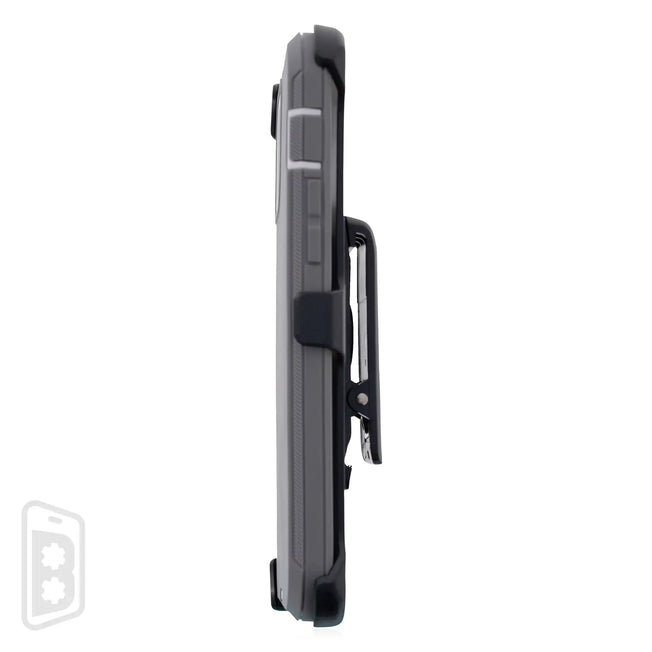 Pro Cases - iPhone 14 Series