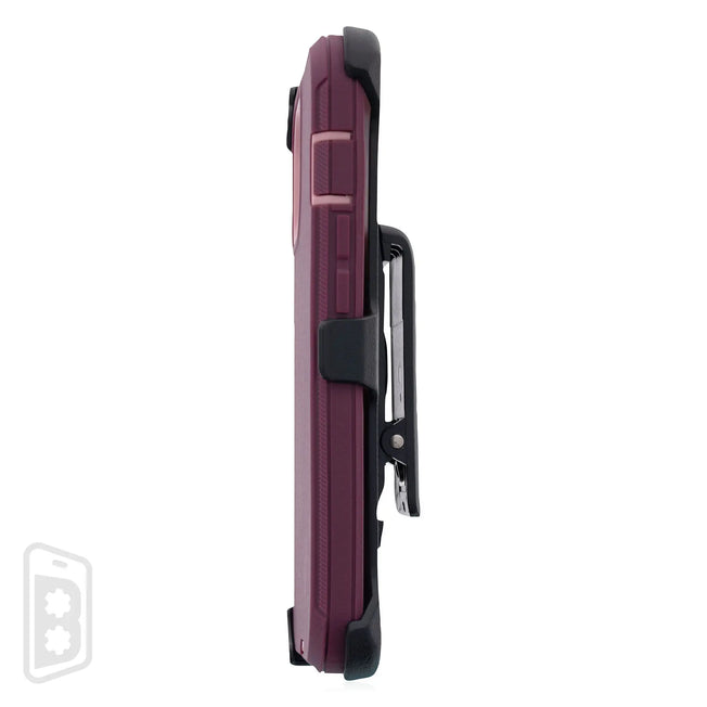 Pro Cases - iPhone 14 Series