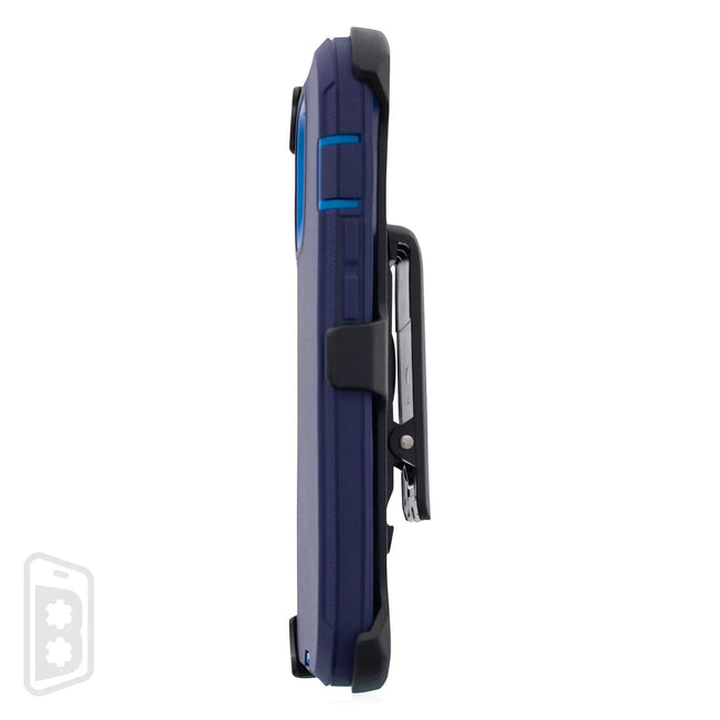 Pro Cases - iPhone 14 Series