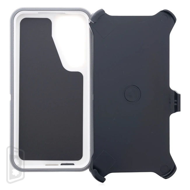 Pro Cases - Samsung S23 / S24 Series