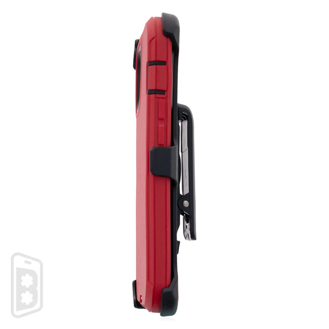 Pro Cases - iPhone 14 Series