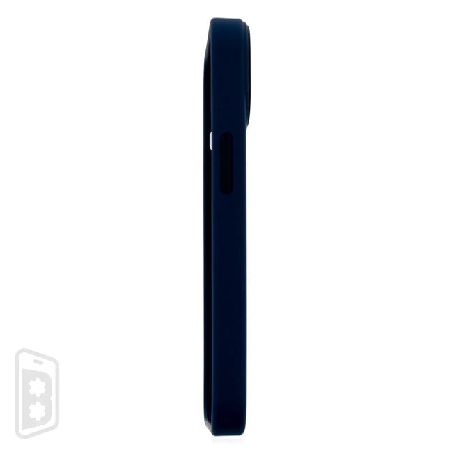 MagSafe Matte Impact Stand - iPhone 14 Series