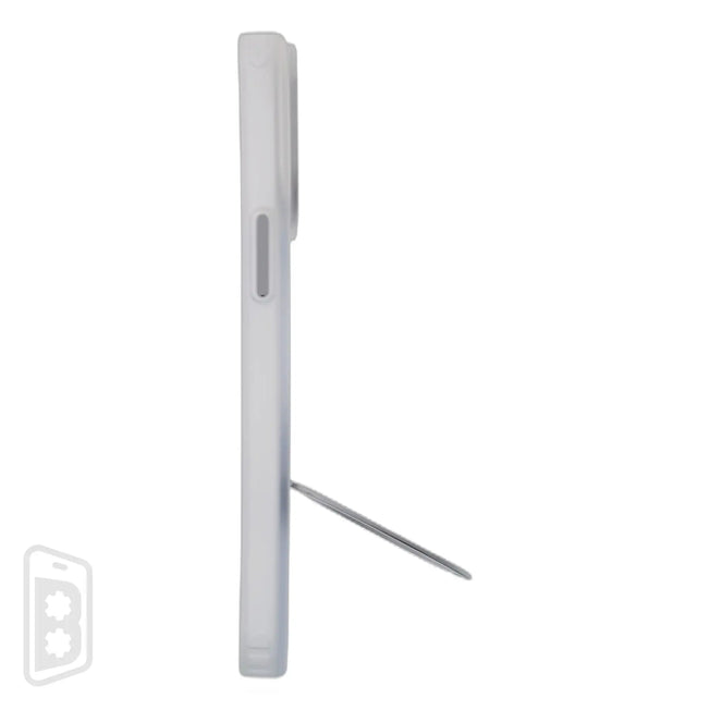 MagSafe Matte Impact Stand - iPhone 15 Series