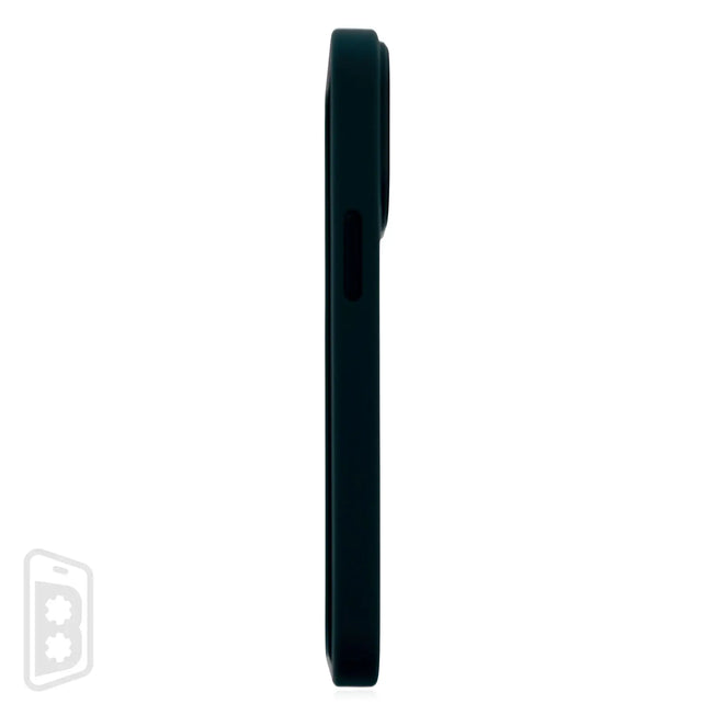 MagSafe Matte Impact Stand - iPhone 14 Series