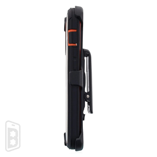 Pro Camo - iPhone 14 Series