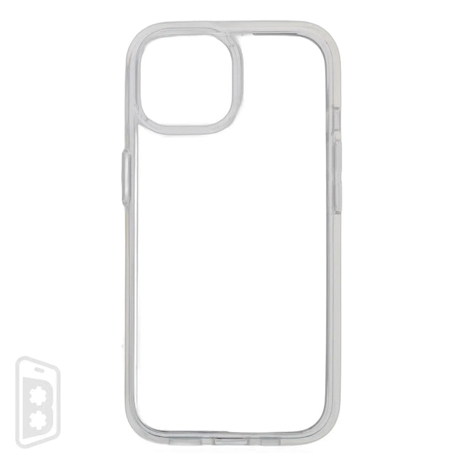 Airdrop Clear - iPhone 15 Series