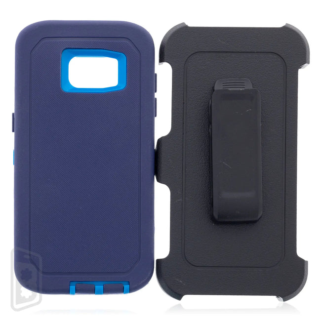 Pro Cases - Samsung S7 Series