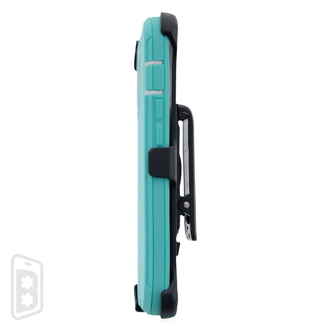 Pro Cases - iPhone 14 Series