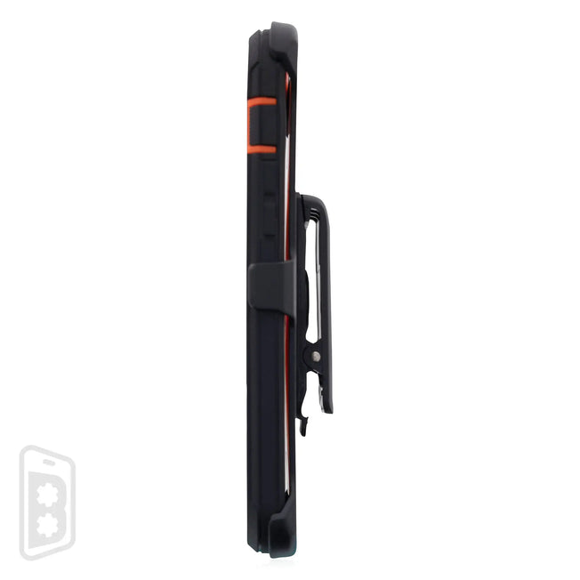 Pro Camo - iPhone 14 Series